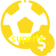 Aposte em esportes do mundo todo no superbr!