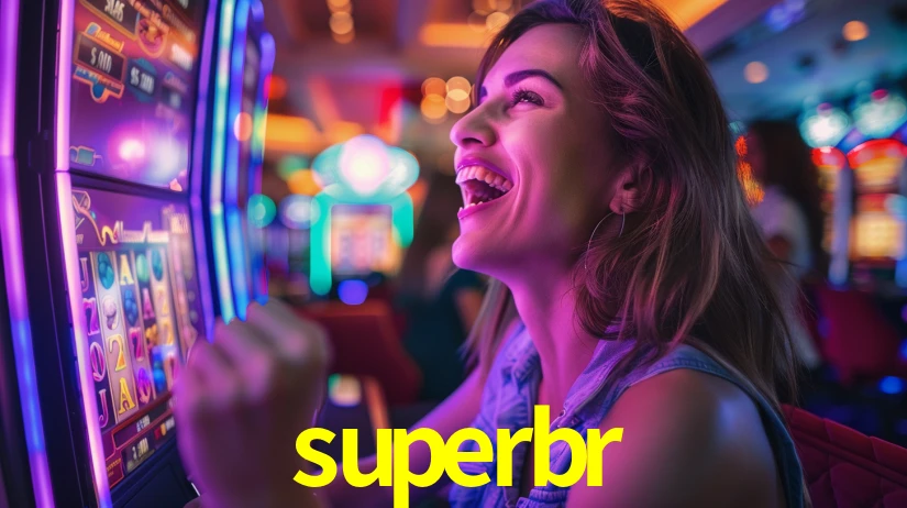superbr - Aposta de Tensão - superbr.com