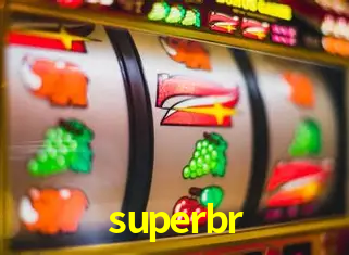 A Revolução dos Aplicativos de Jogos no superbr