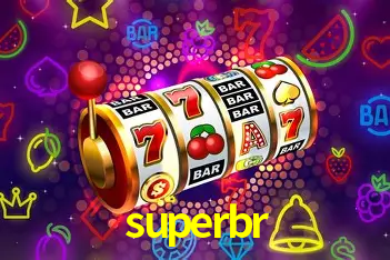 Descubra a Essência do superbr: Nossa História e Compromissos