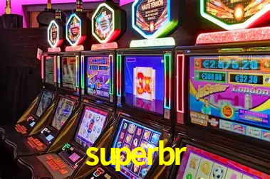 A Revolução dos Jogos Mobile: Diversão na Palma da Mão