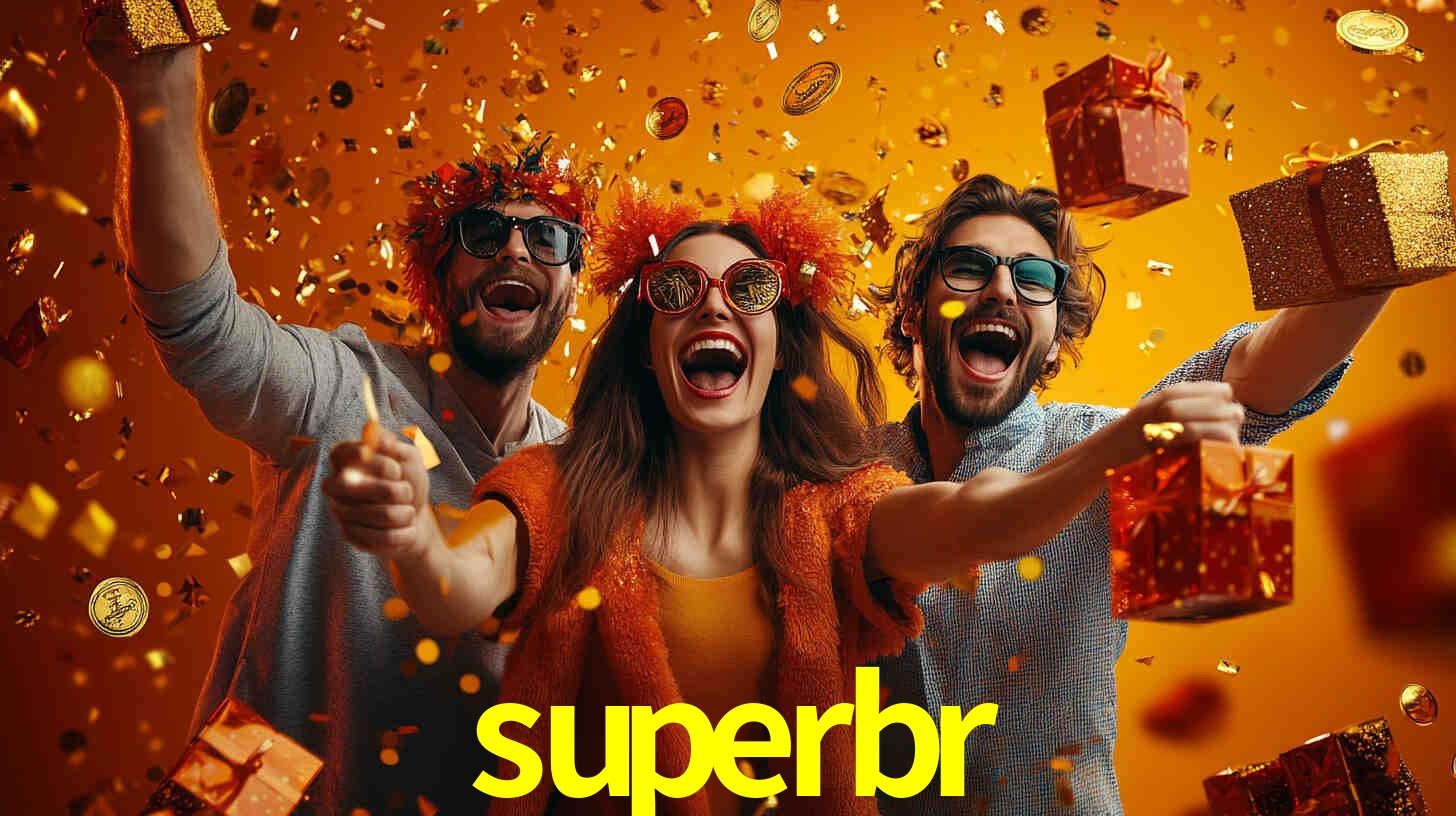 superbr - Jackpot Arriscado - superbr.com