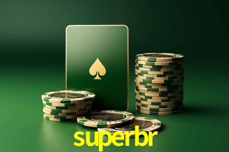 Statistics superbr