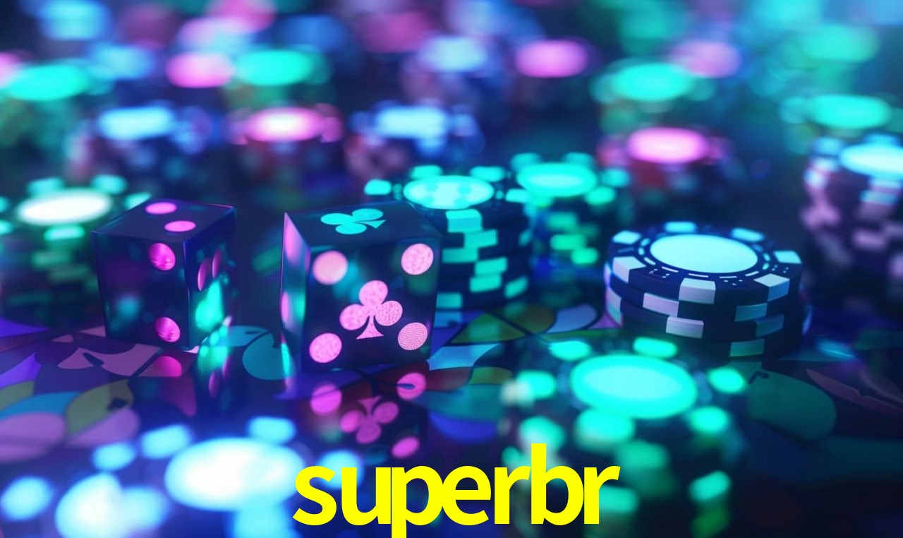 Experiência VIP superbr