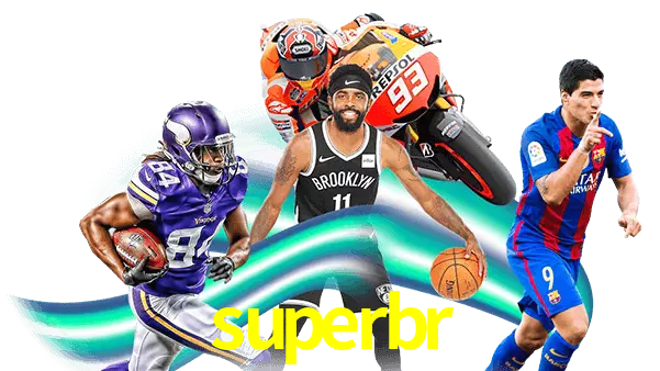 superbr