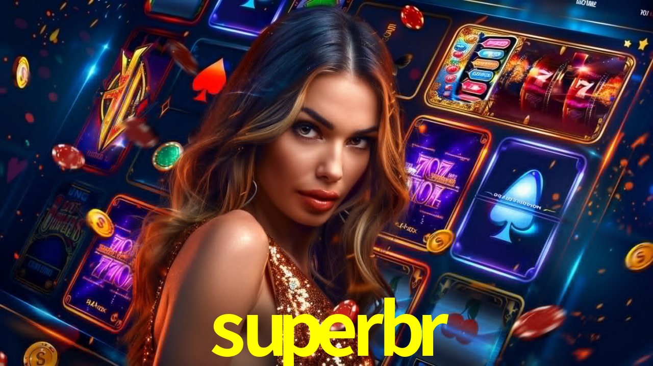 PIX Instantâneo superbr