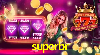 Inovações de Jogos na superbr: O Futuro das Experiências Interativas