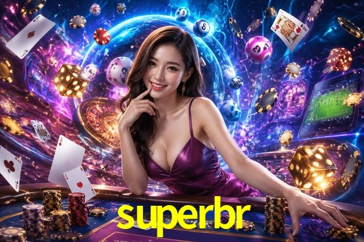 Football Betting superbr