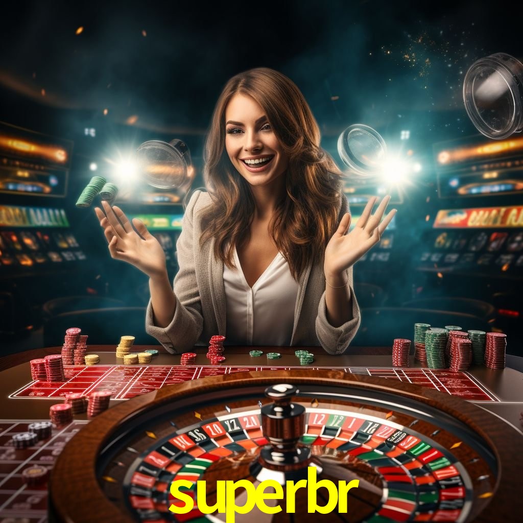 superbr