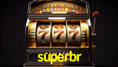 Apostas Esportivas na superbr: Um Guia Completo