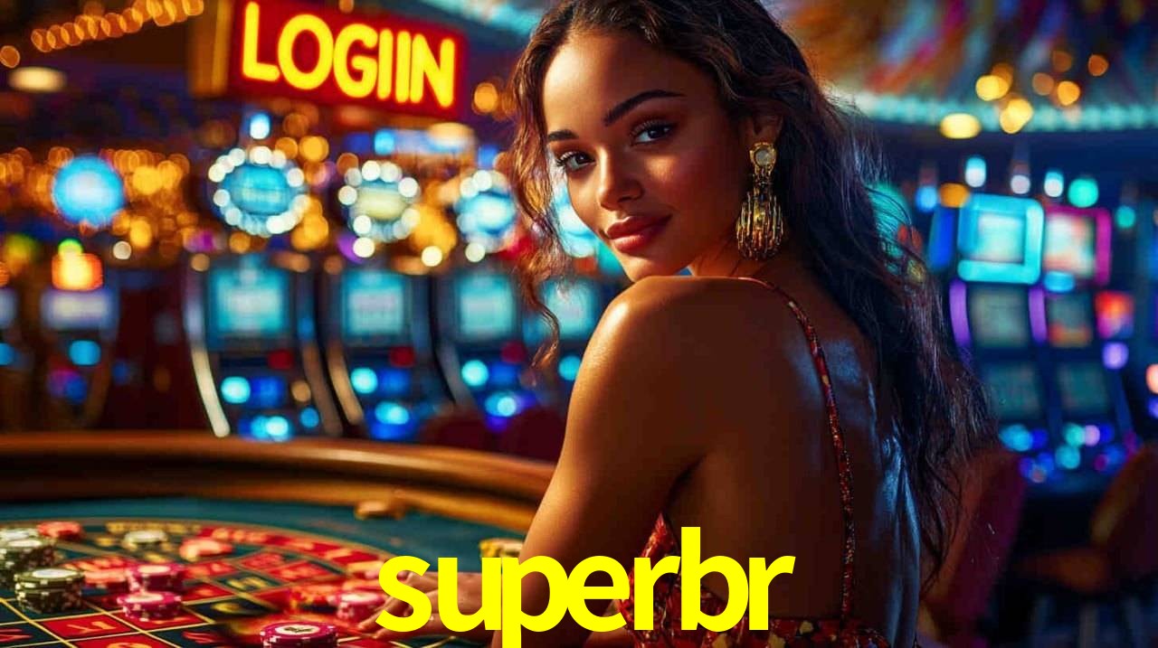 superbr - Tempos de saque PIX verificados e estatísticas de pagamento