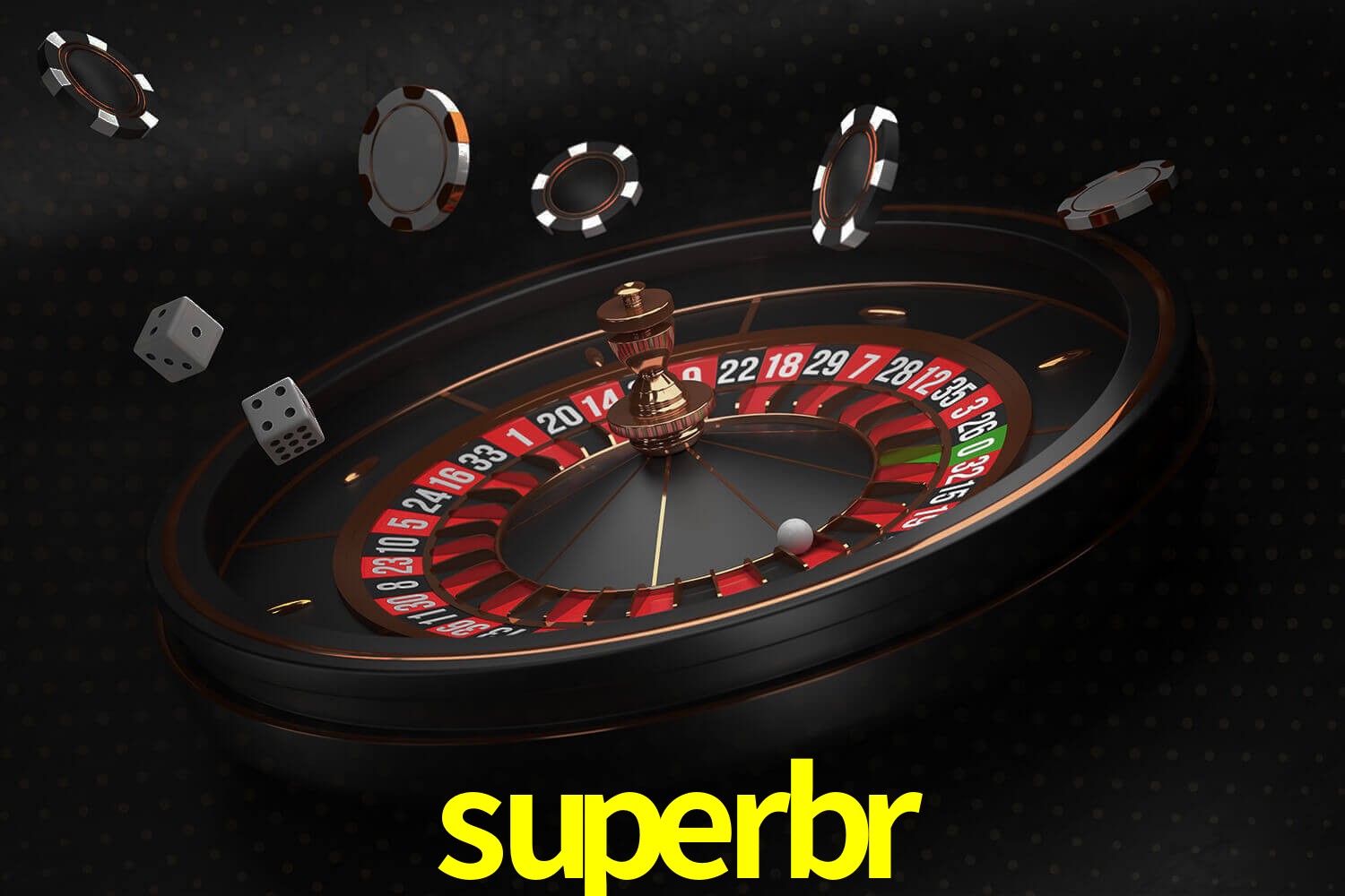 superbr,superbr.com