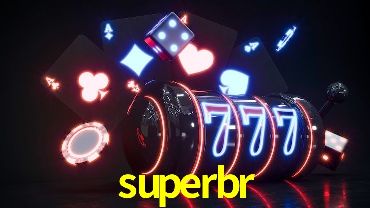 Crash Games Statistics superbr
