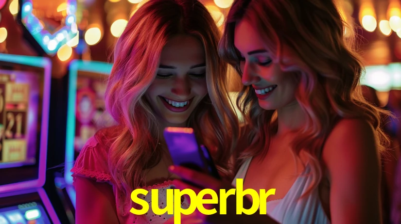 superbr.com