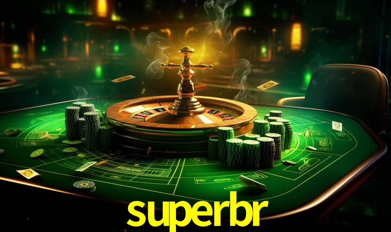 Bônus Diários superbr