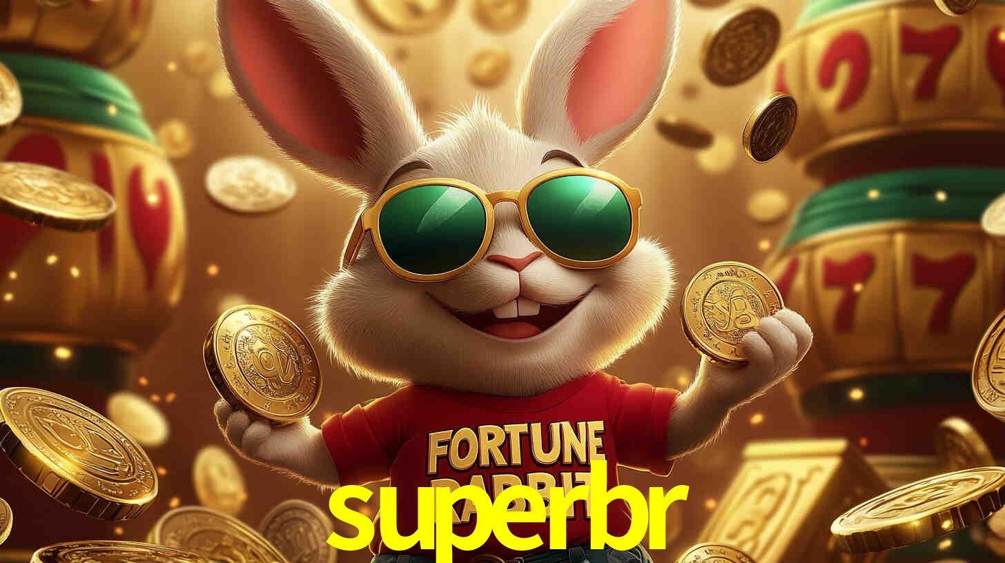 superbr,superbr.com