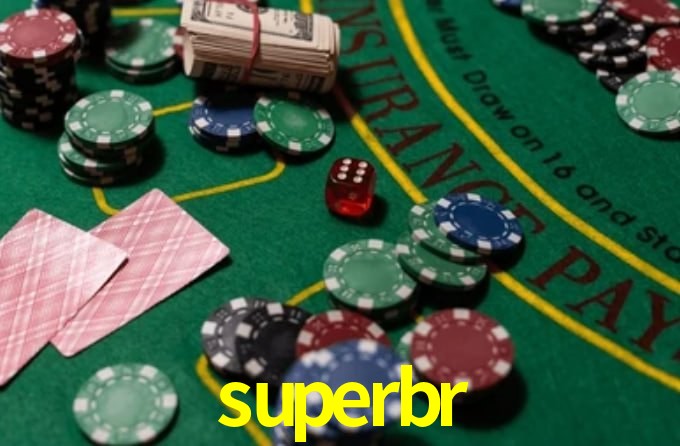 superbr