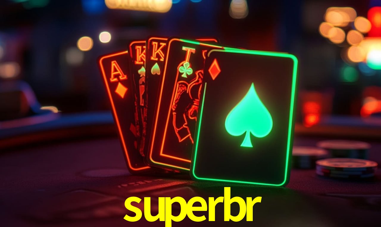 superbr