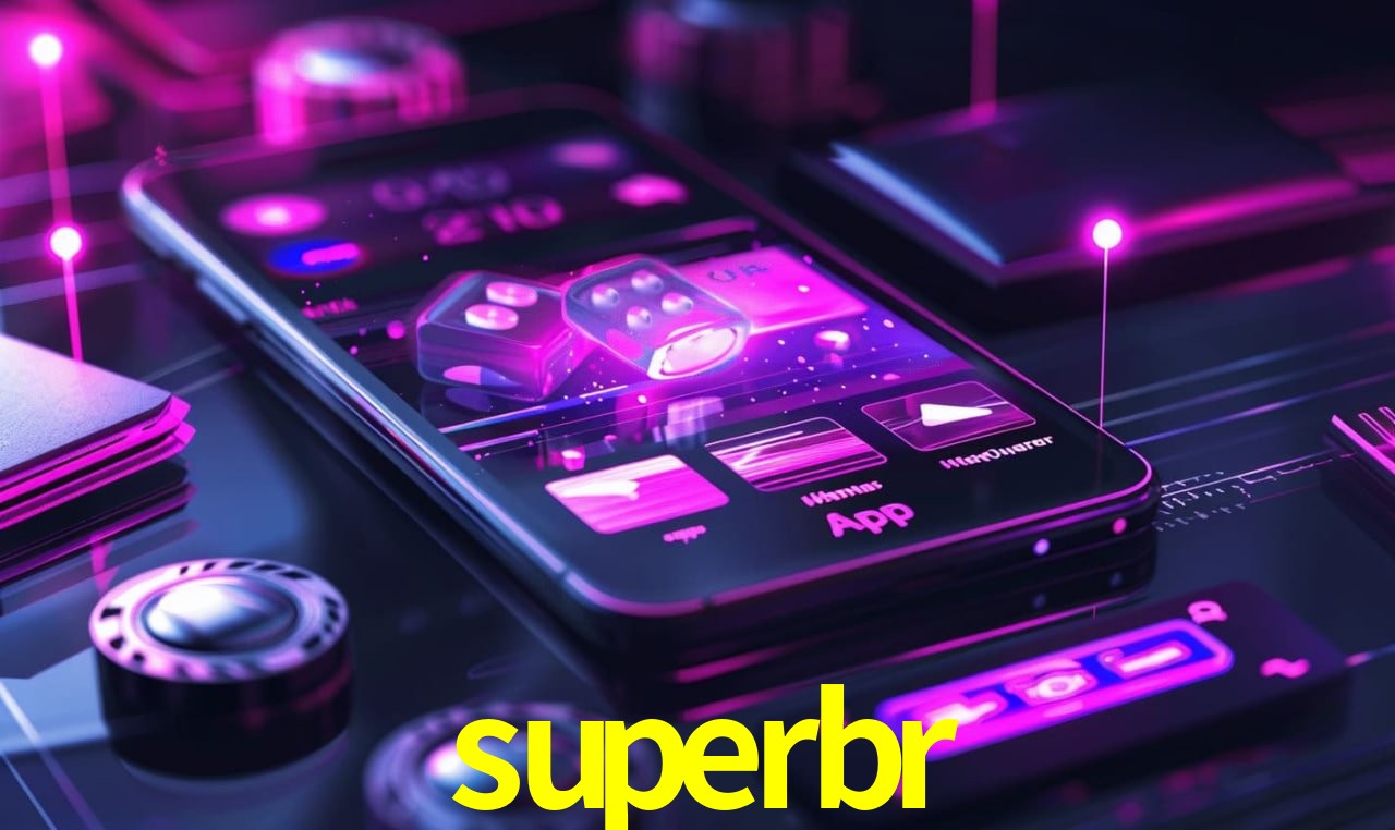 Spaceman Game superbr