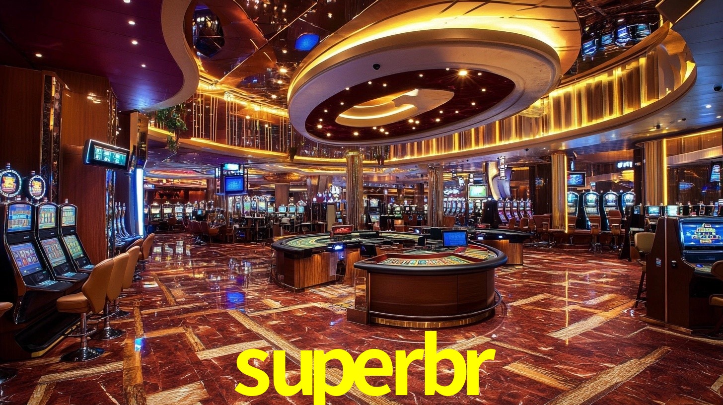 Premium Interface superbr