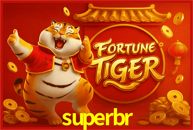 Estatísticas Crash Games superbr