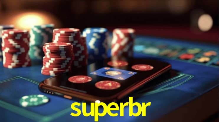 superbr - Tempos de saque PIX verificados e estatísticas de pagamento