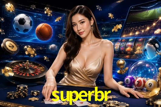 2FA Security superbr