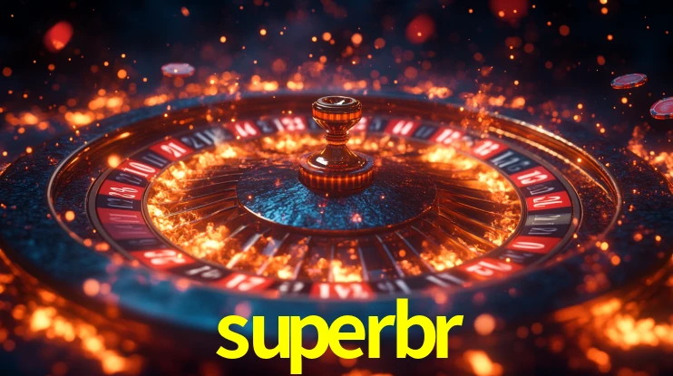 superbr: Jogos de Caça-Níqueis-Altas Recompensas, Roleta-Velocidade, Blackjack-Desafios Máximos