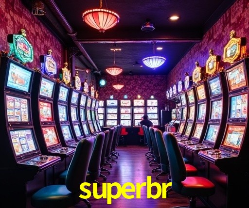 superbr