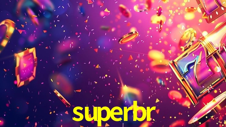 Programa VIP superbr