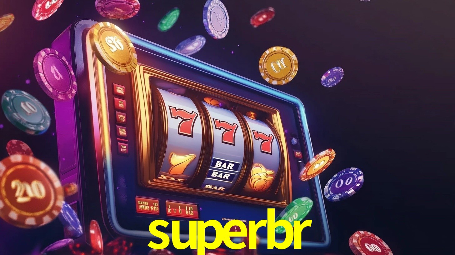 Exclusive Games superbr