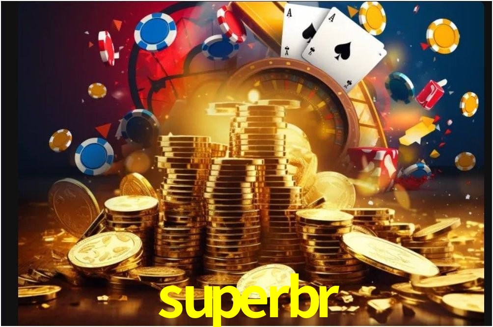 Mesa de Blackjack superbr