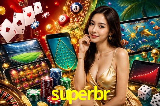 Blackjack Table superbr