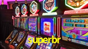 Jogo Spaceman superbr