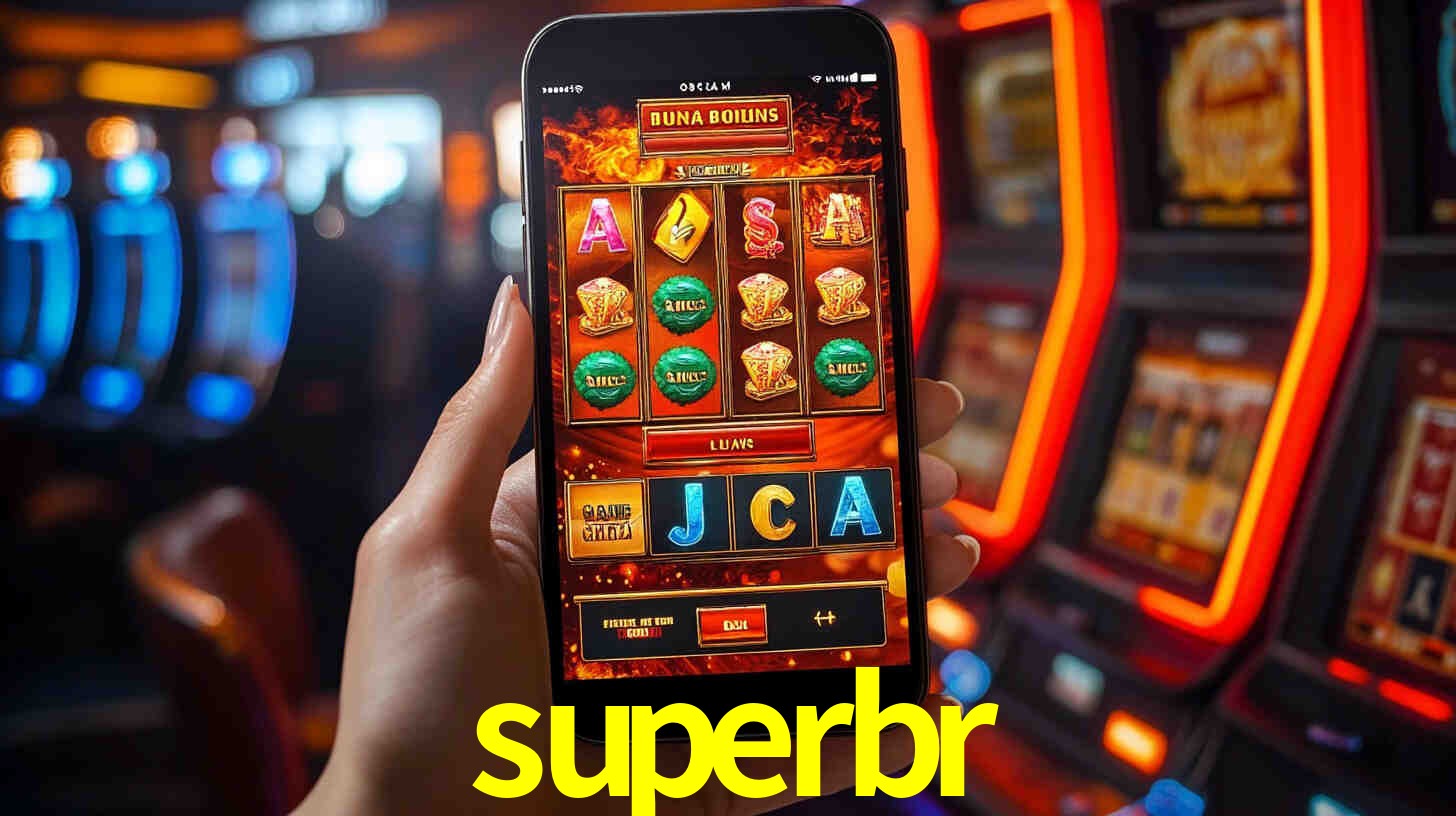 superbr,superbr.com
