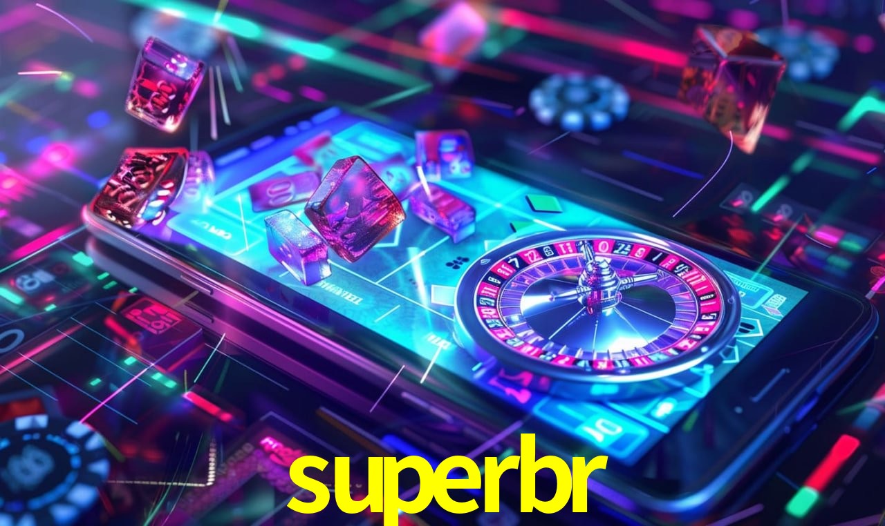 Segurança 2FA superbr