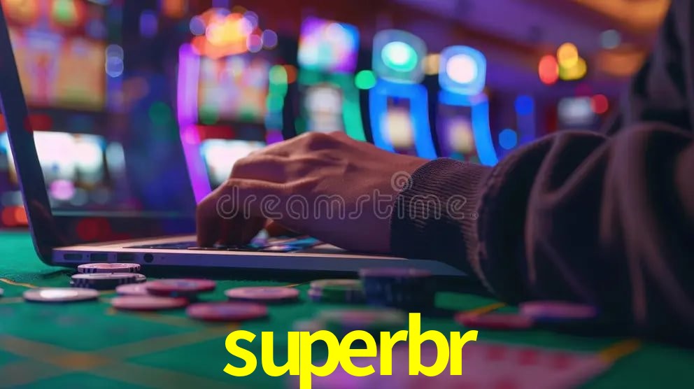 Apostas de Basquete superbr