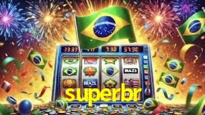 Player Reviews superbr