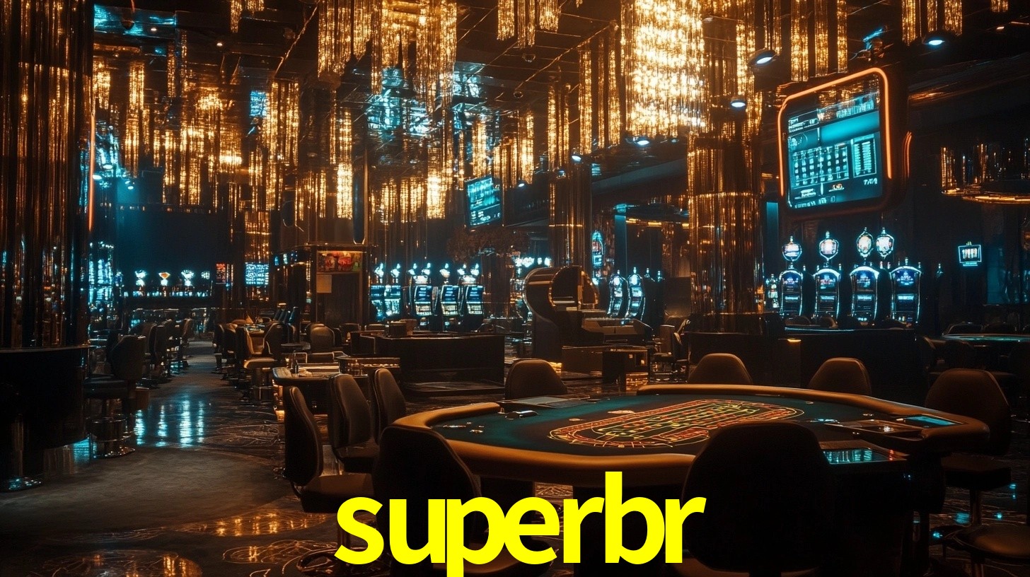 superbr