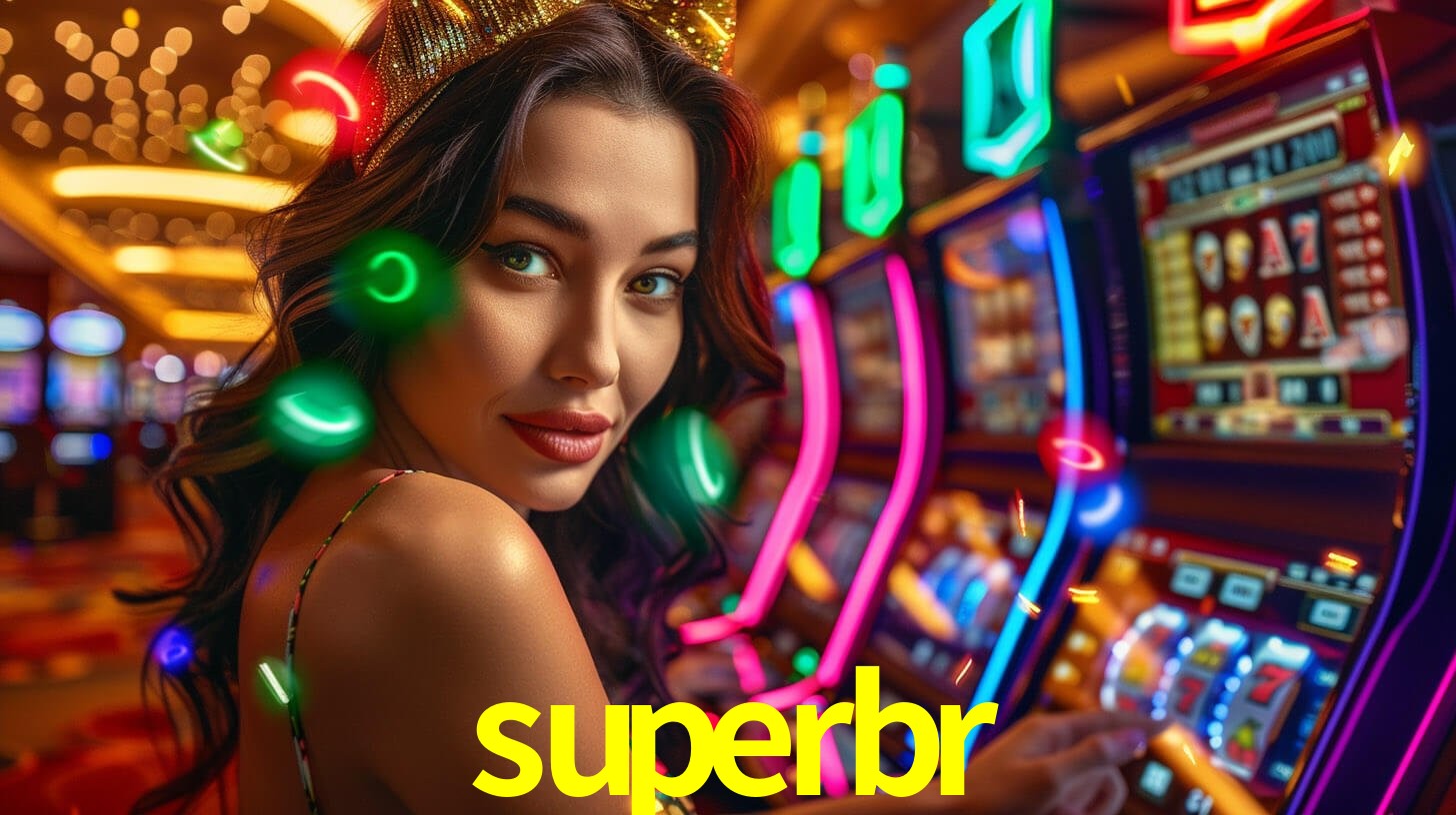Comparação APP mobile vs versão web da superbr