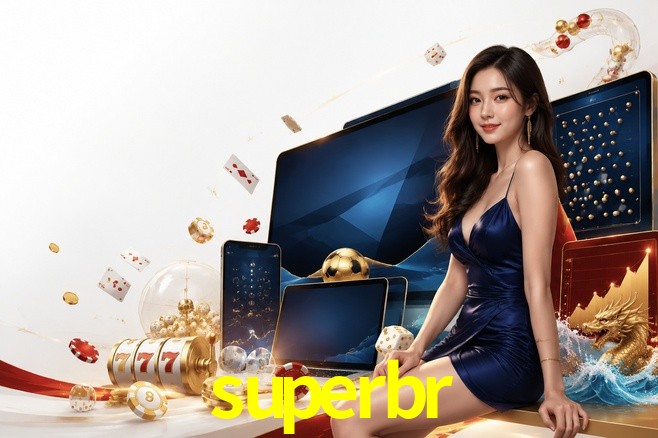 Flash Promotion superbr