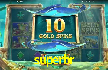 A Revolução dos Aplicativos de Jogos no superbr