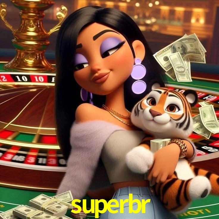 Basketball Betting superbr