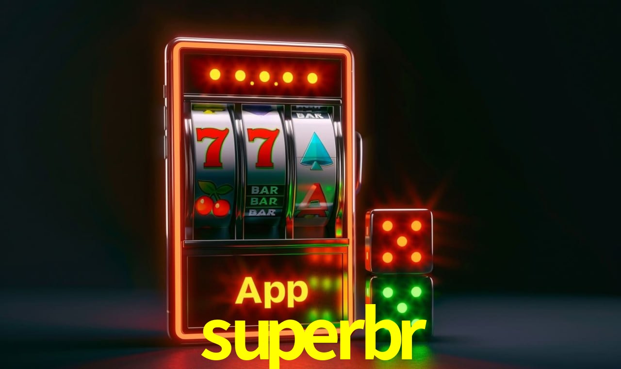 Especiais de Fim de Semana superbr