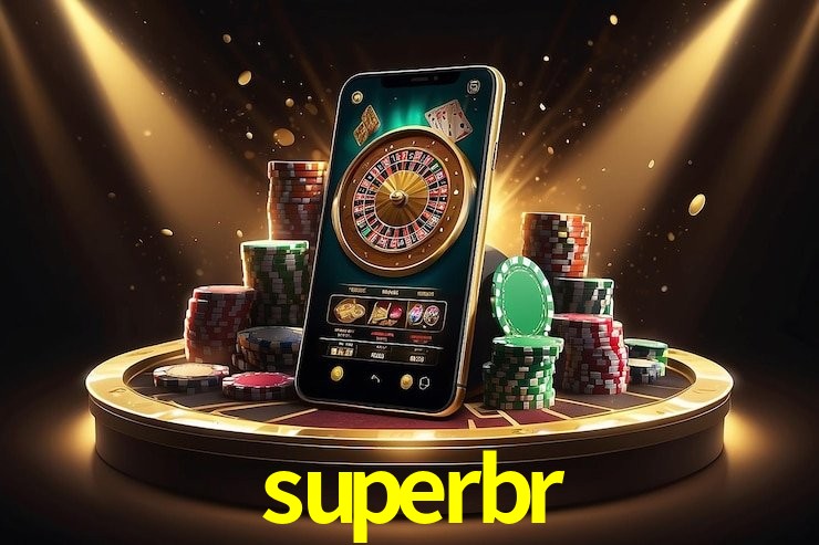 superbr