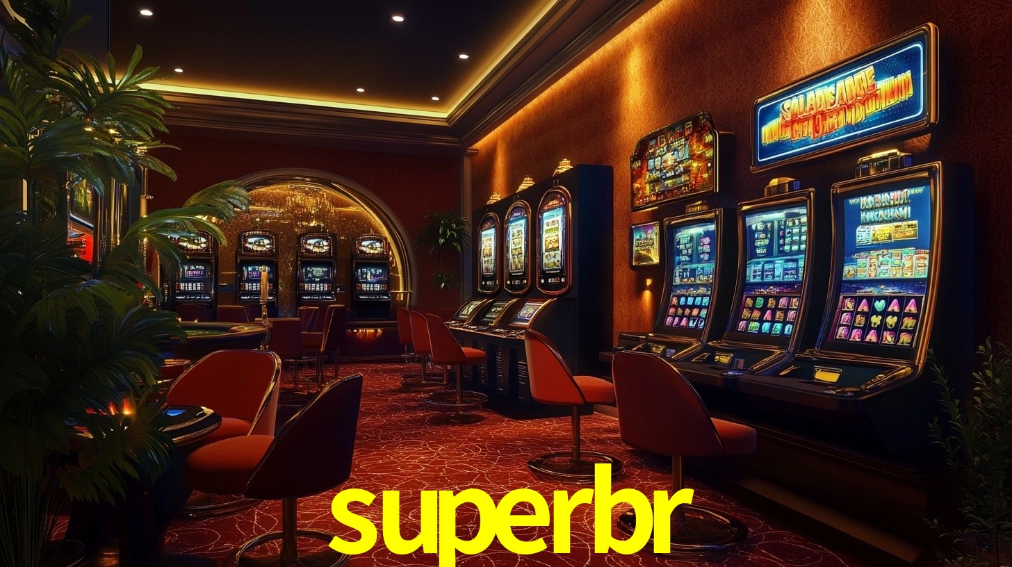 Instant EasyPaisa superbr