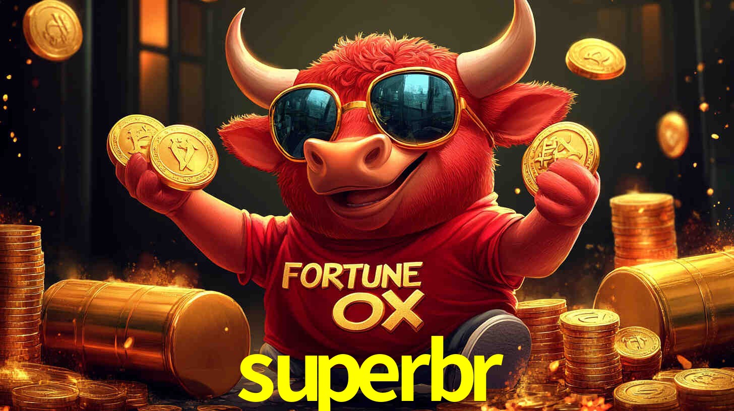 Explorando a Categoria de Eventos em Apostas na superbr