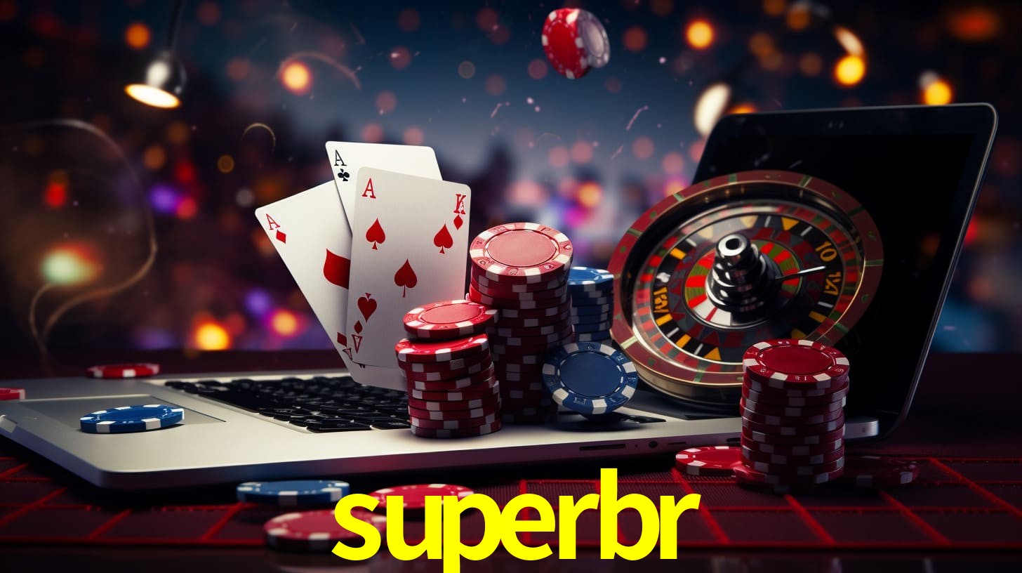 Programa VIP superbr
