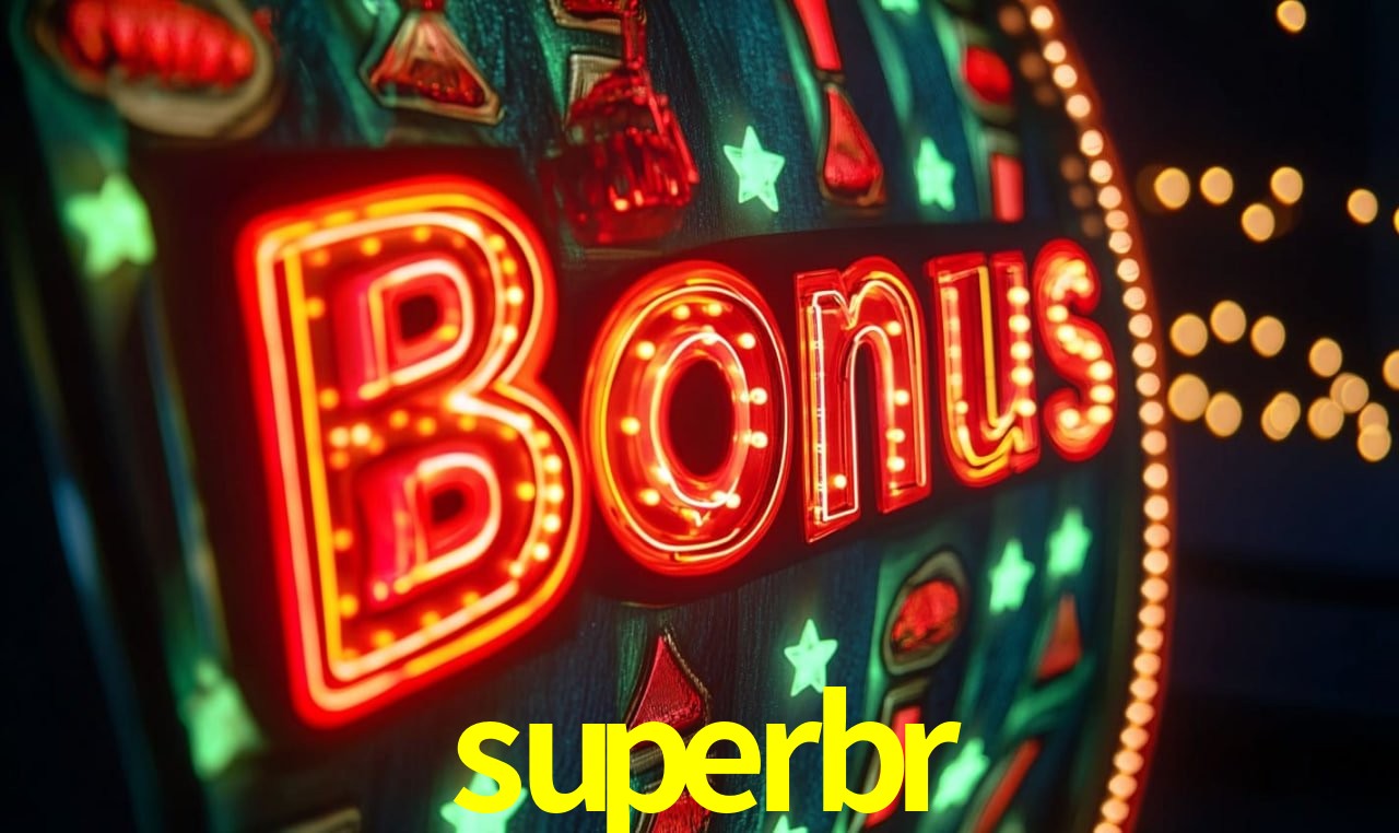 Apostas de Tênis superbr
