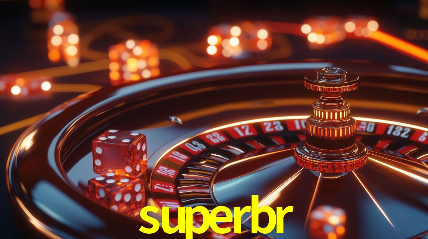 superbr,superbr.com